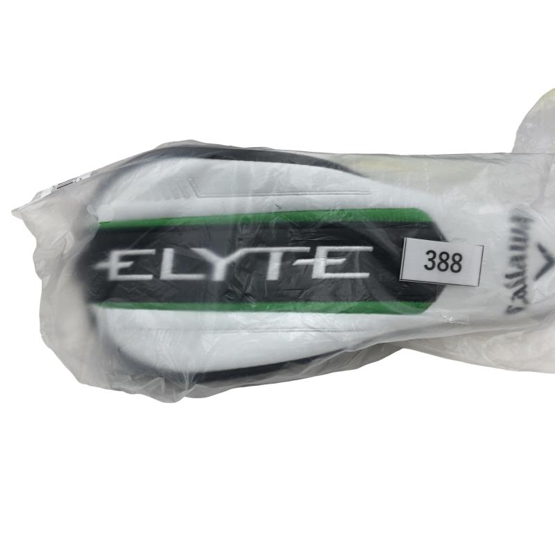 �d�k�x�s�d�@�w�@�t�S