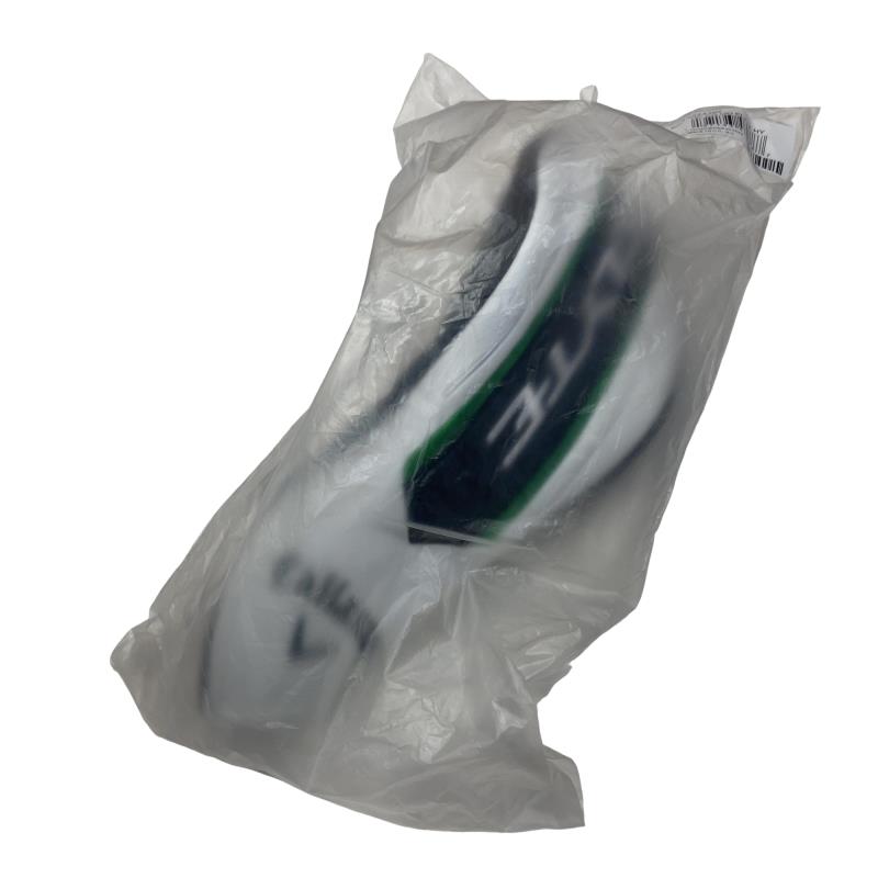 �d�k�x�s�d�@�l�`�w�@�e�`�r�s�@�t�S