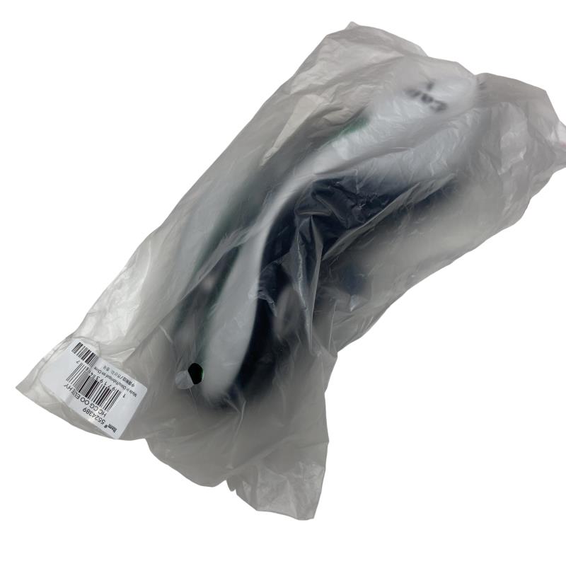 �d�k�x�s�d�@�w�@�t�S