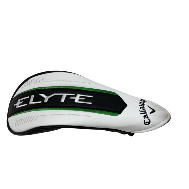 �d�k�x�s�d�@�@�T�v