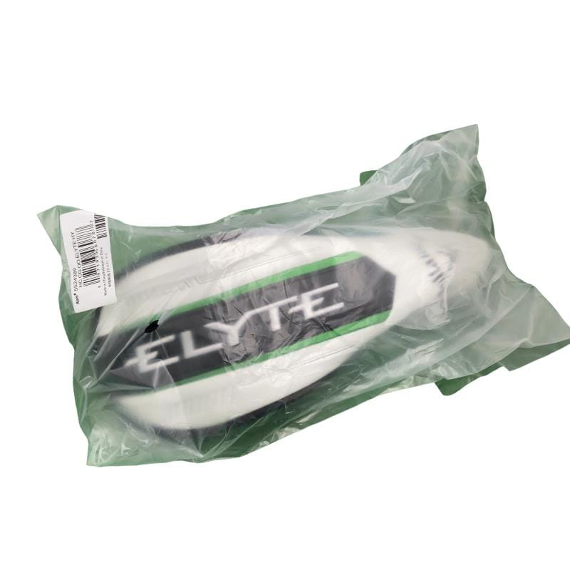 �d�k�x�s�d�@�l�`�w�@�e�`�r�s�@�t�S