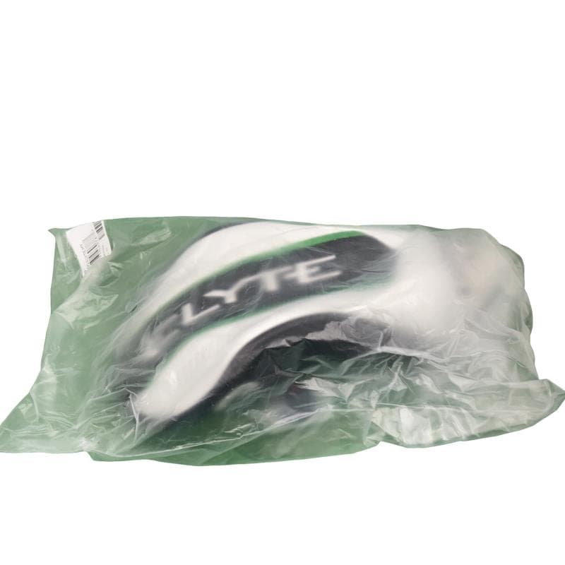 �d�k�x�s�d�@�l�`�w�@�e�`�r�s�@�t�T