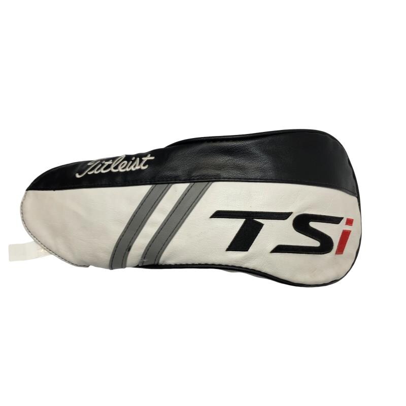 �s�r���R�@�P�O°