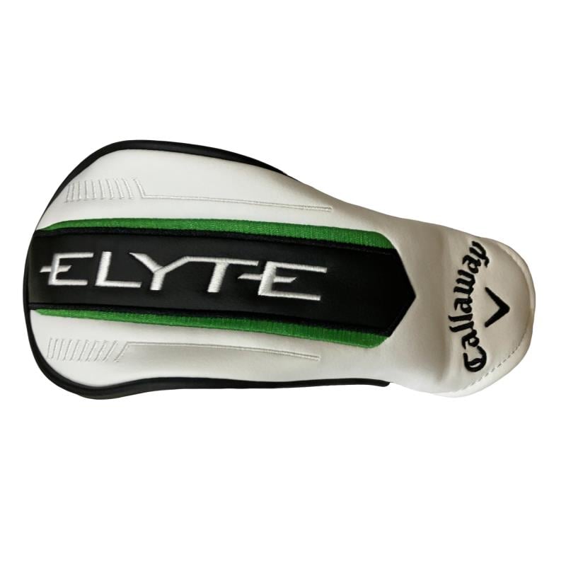 �d�k�x�s�d�@�t�S