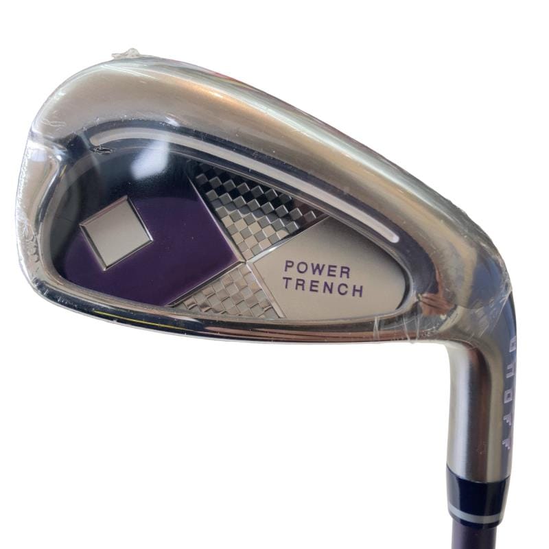 �n�m�n�e�e�i�Q�O�Q�P�j�@�S�r�@���f�B�[�X�i���{���F�S�{�Z�b�g�j