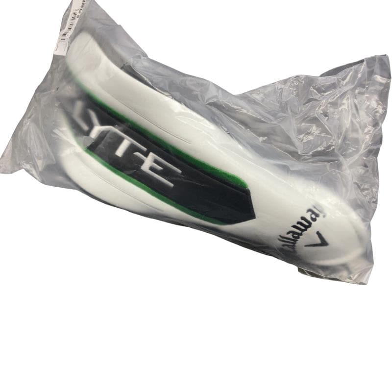 �d�k�x�s�d�@�@�R�v