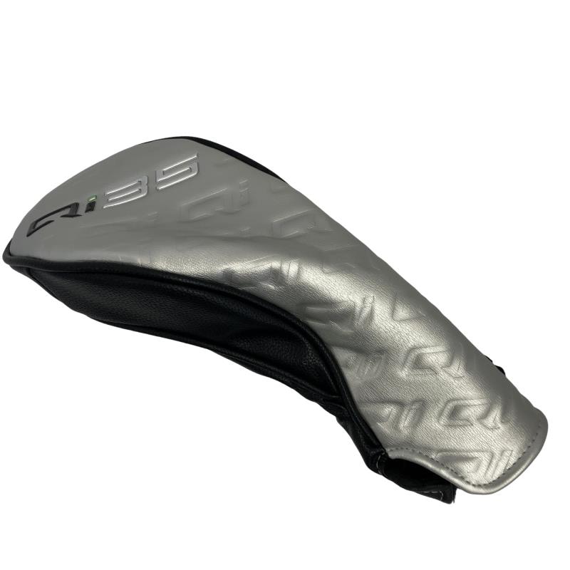 �p���R�T�@�R�v�@���t�e�B