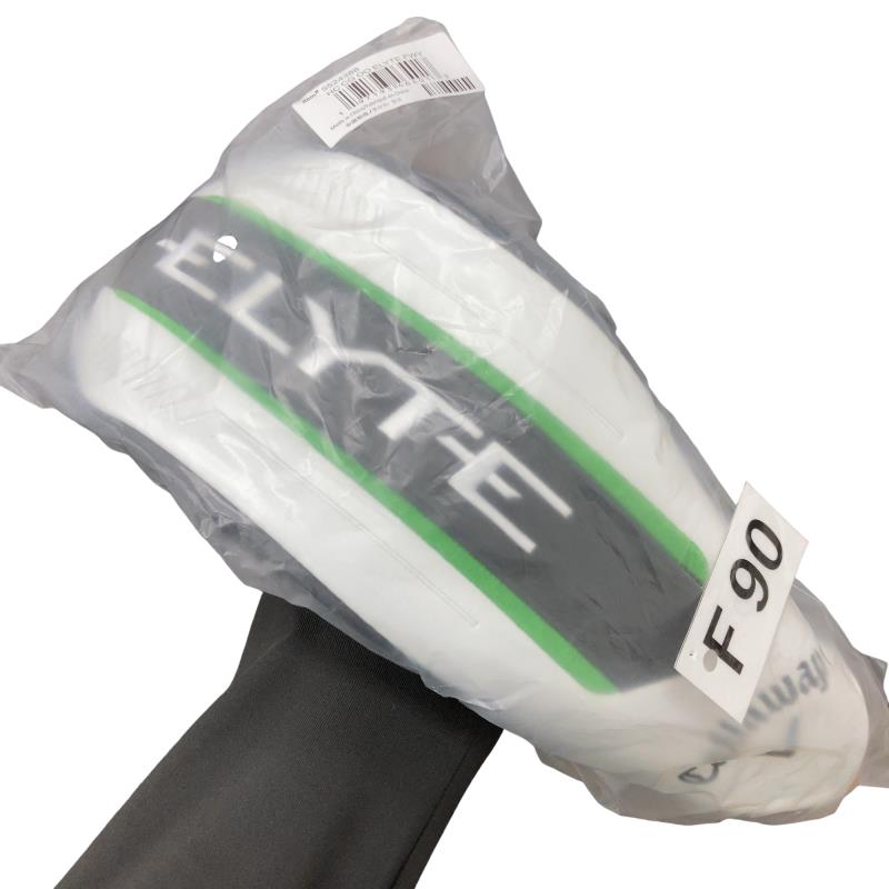 �d�k�x�s�d�@�w�@�T�v