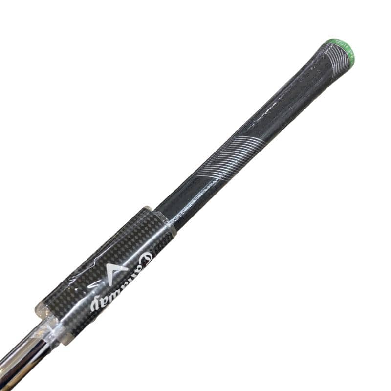 �d�k�x�s�d�@�w�@�@�T�r�i���{���F�T�{�Z�b�g�j