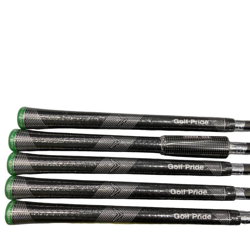 �d�k�x�s�d�@�@�T�r�i���{���F�T�{�Z�b�g�j