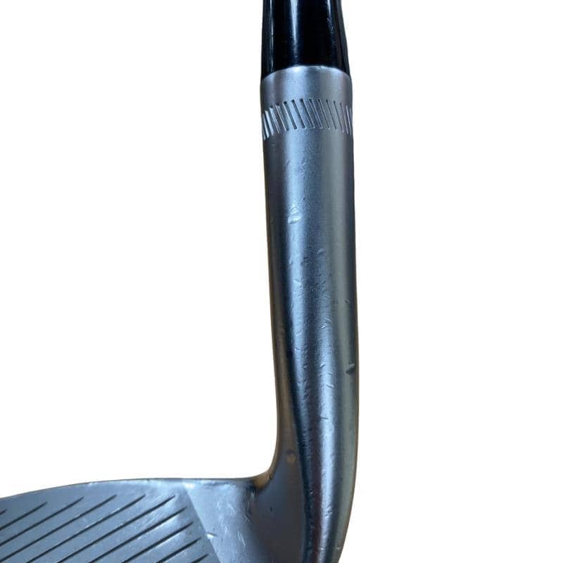 �o�h�m�f�@�f�k�h�c�d�@�e�n�q�f�d�c�@�T�Q°�^�P�O°