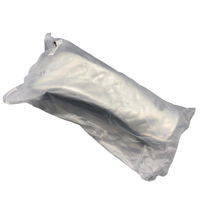 �p���R�T�@�t�T