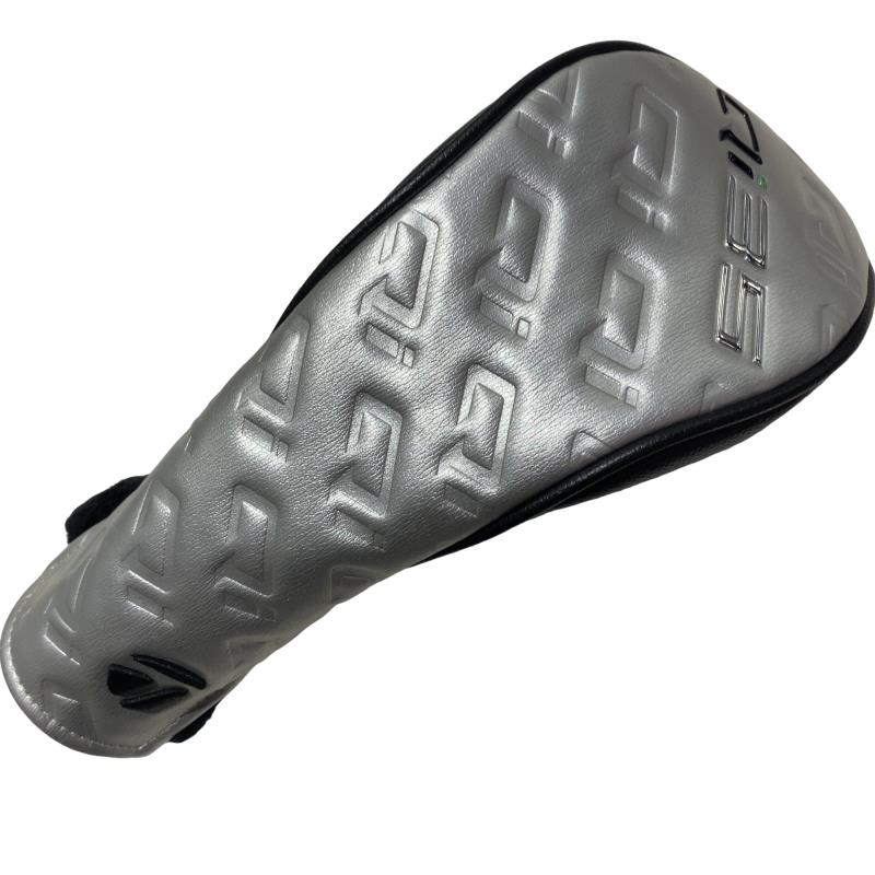 �p���R�T�@�l�`�w�@�T�v