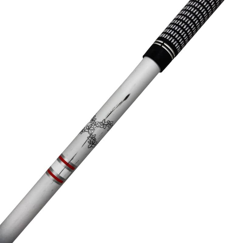 �a�q�h�c�f�d�r�s�n�m�d�@�a�Q�@�g�S