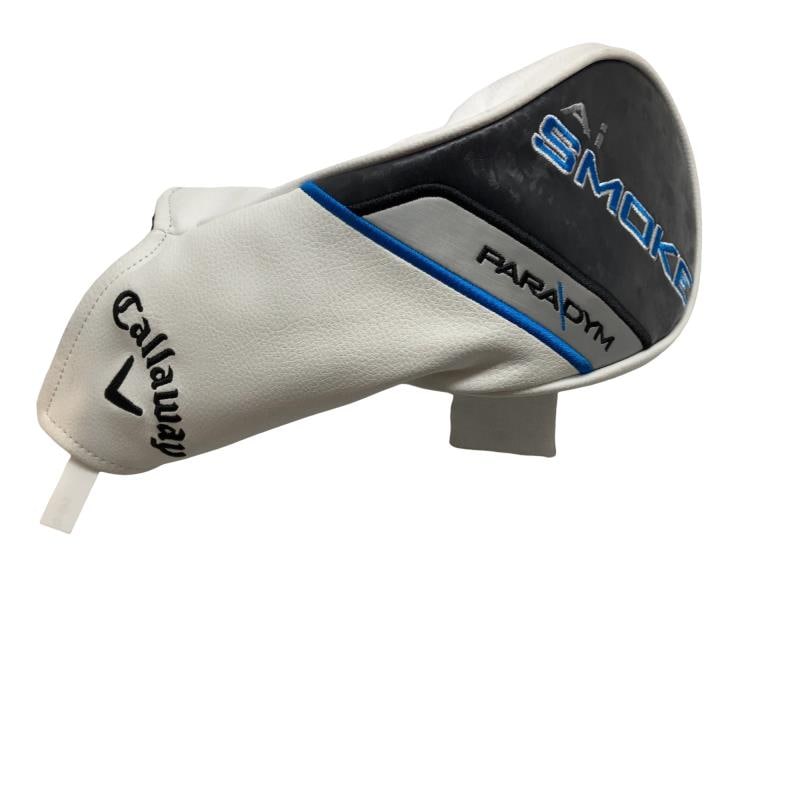 �o�`�q�`�c�x�l�@�`���@�r�l�n�j�d�@�l�`�w�@�e�`�r�s�@�T�v