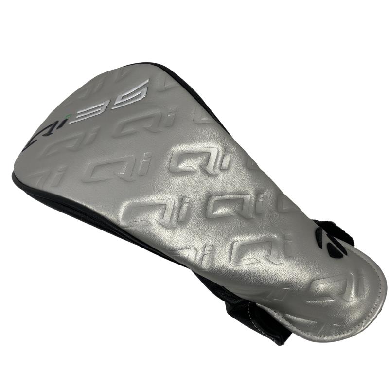 �p���R�T�@�@�X°�@���t�e�B