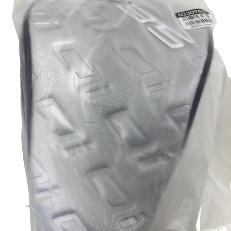 �p���R�T�@�P�O�D�T°