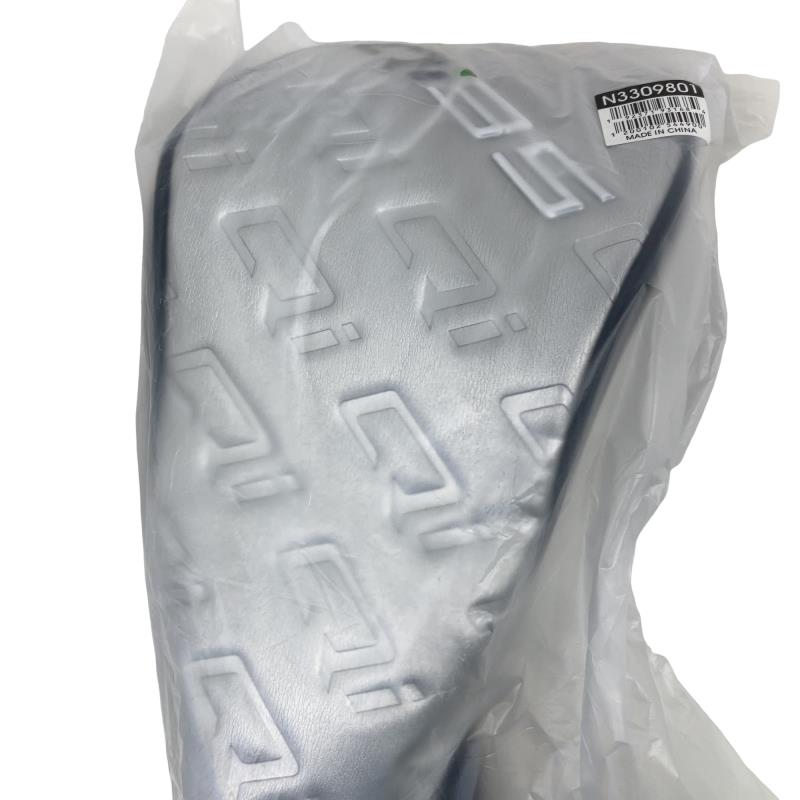 �p���R�T�@�P�O�D�T°