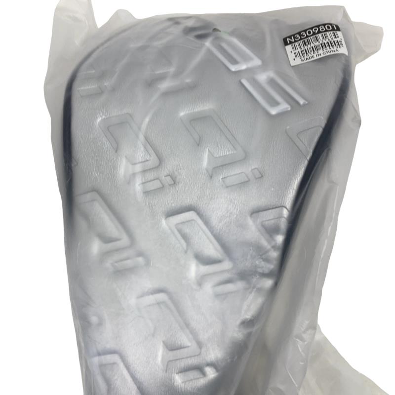 �p���R�T�@�P�O�D�T°