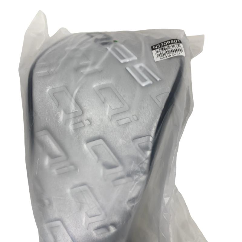 �p���R�T�@�P�O�D�T°