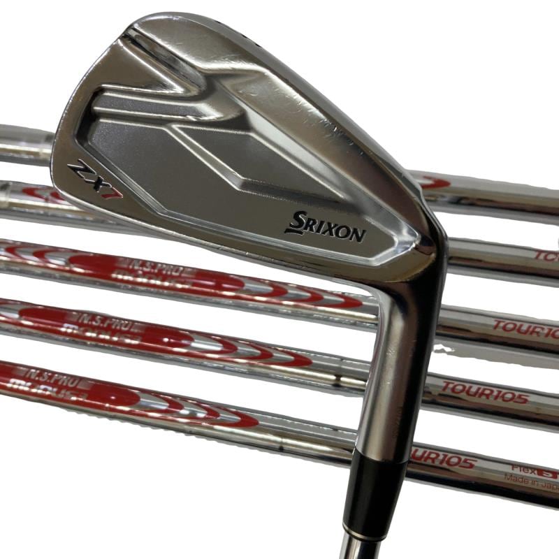 �r�q�h�w�n�m�@�y�w�V�@�@�U�r�i���{���F�U�{�Z�b�g�j