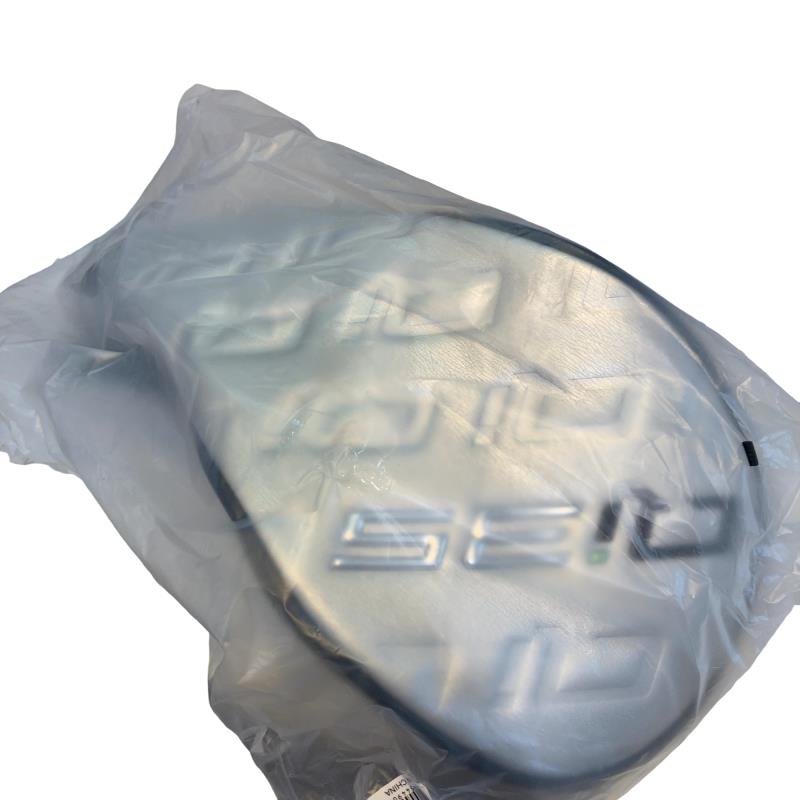 �p���R�T�@�@�X°