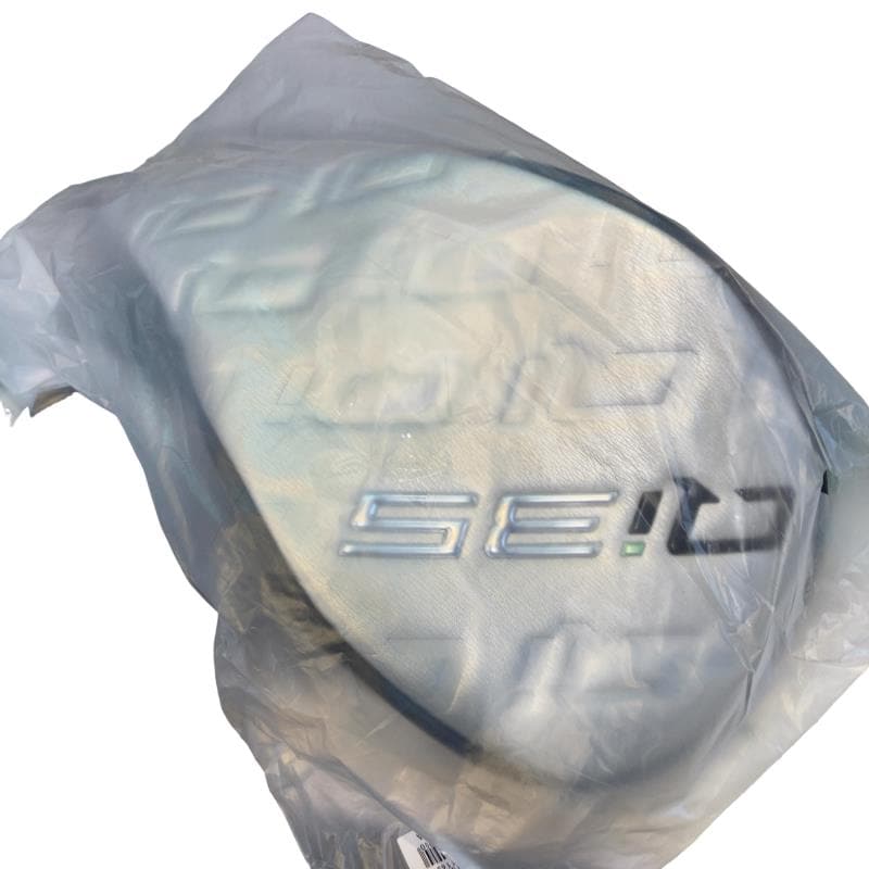 �p���R�T�@�P�O�D�T°