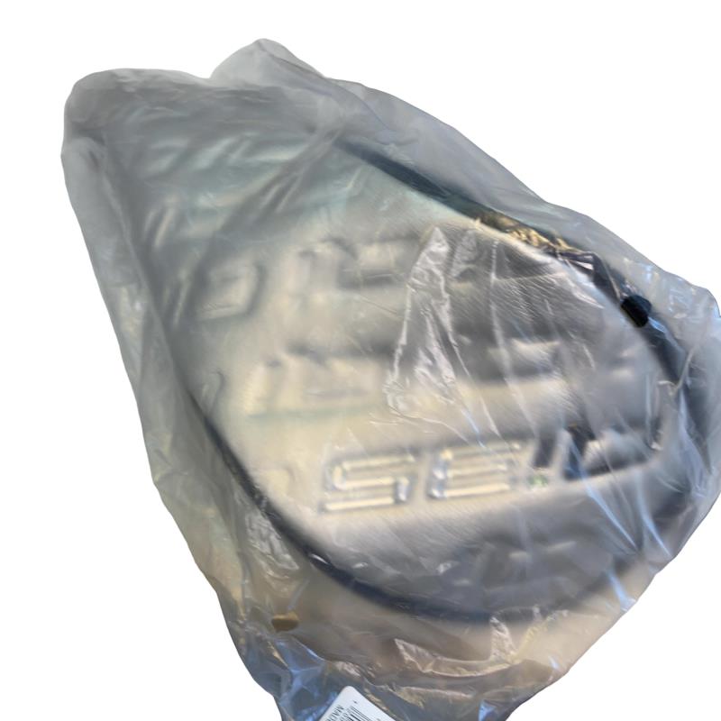 �p���R�T�@�T�v