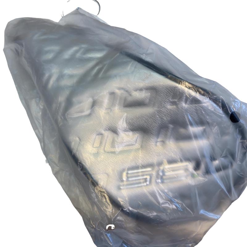 �p���R�T�@�l�`�w�@�V�v