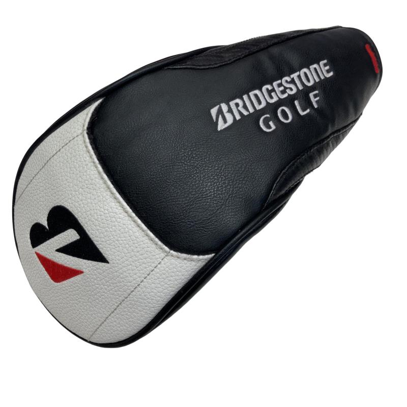 �a�q�h�c�f�d�r�s�n�m�d�@�a�P�@�r�s�@�@�X�D�T°