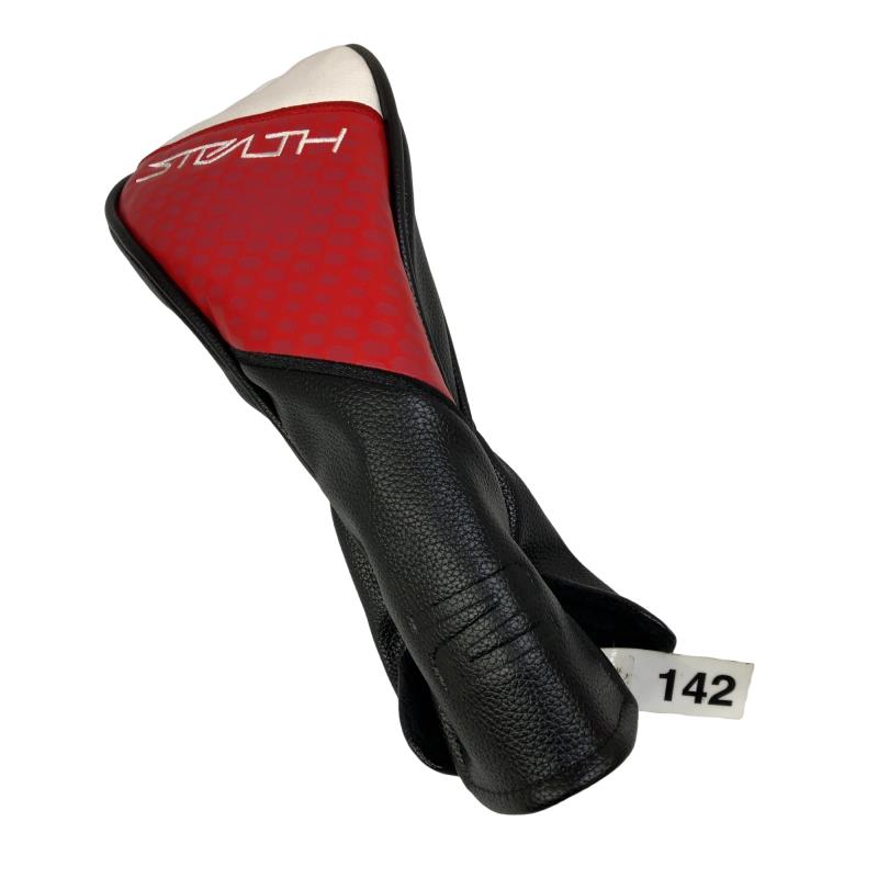 �r�s�d�`�k�s�g�Q�@�o�k�t�r�@�T�v