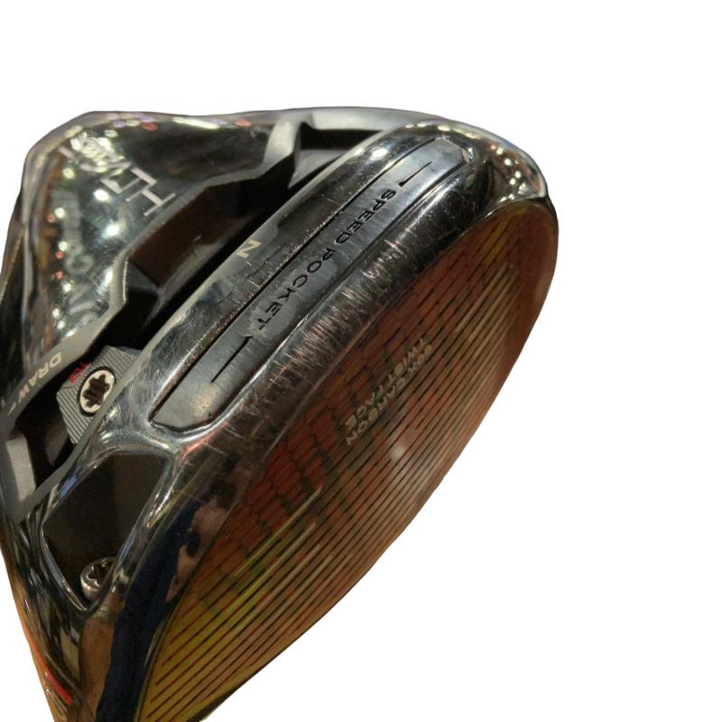 �r�s�d�`�k�s�g�@�o�k�t�r�{�@�P�O�D�T°