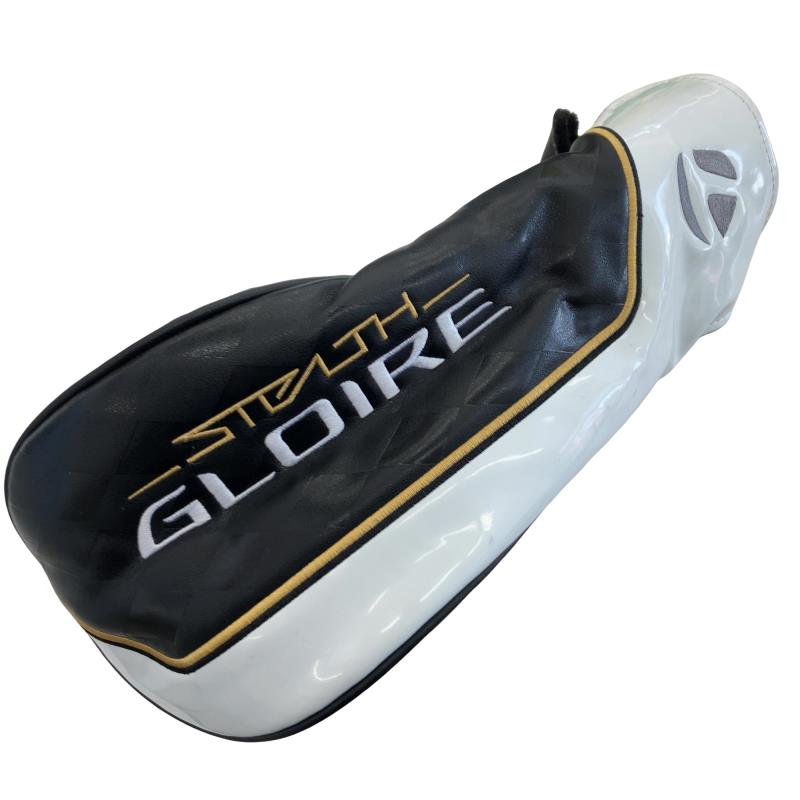 �r�s�d�`�k�s�g�@�f�k�n�h�q�d�{�@�P�O�D�T°