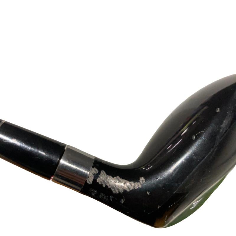 �r�q�h�w�n�m�@�y�@�g�S�T�@�s�n�t�q�@�t�R