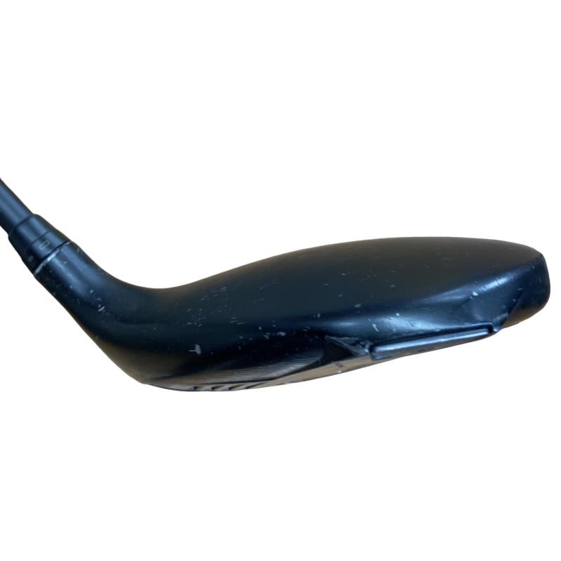 �f�S�Q�T�@�l�`�w�@�R�v�i�A�[�R�X�t���j