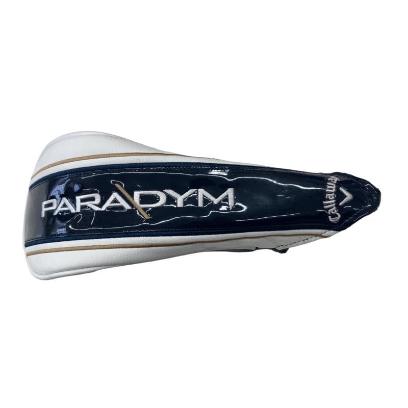 �o�`�q�`�c�x�l�@�`���@�r�l�n�j�d�@�l�`�w�@�@�X°