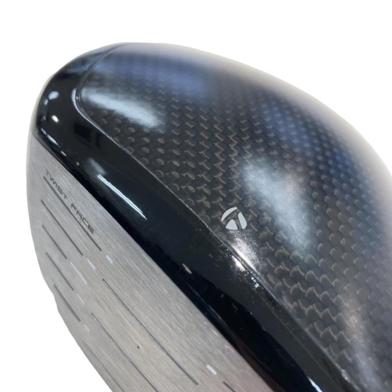 �R�O�O�@�l�h�m�h�@�c�q�h�u�d�q�@�P�P�D�T°