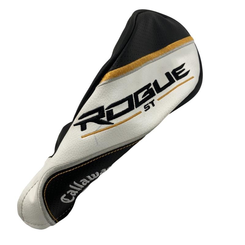 �q�n�f�t�d�@�r�s�@�l�`�w�@�e�`�r�s�@�t�U�@���f�B�[�X