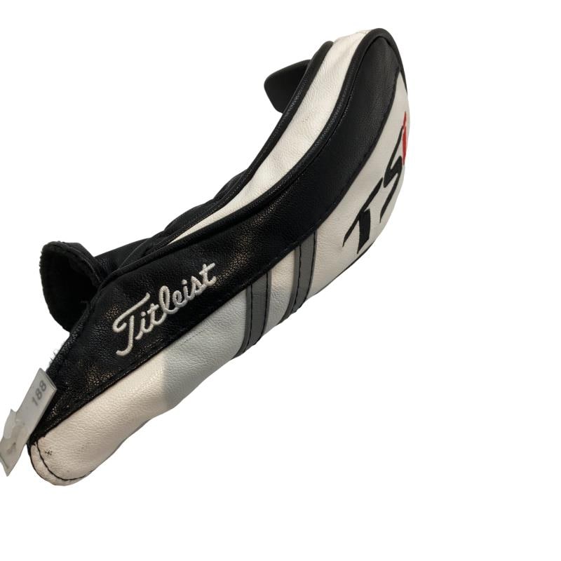 �s�r���Q�@�Q�P°