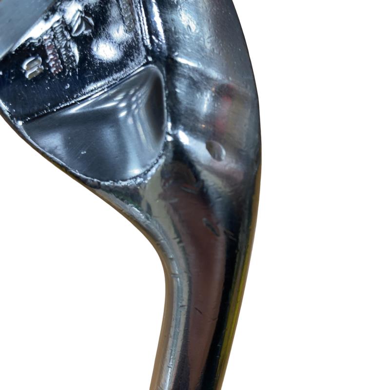 �s�n�t�q�r�s�`�f�d�@�w�|�v�d�c�f�d�@�O�P�@�T�Q°�^�O�U°