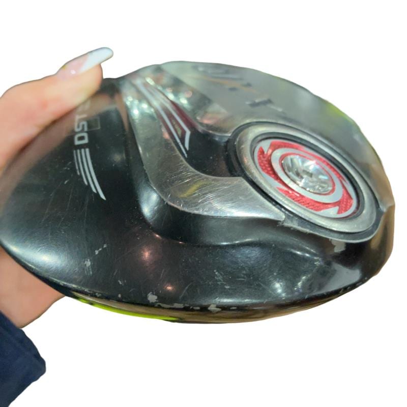 �w�w�h�n�i�Q�O�P�U�j�@�P�O�D�T°�i���b�h�j