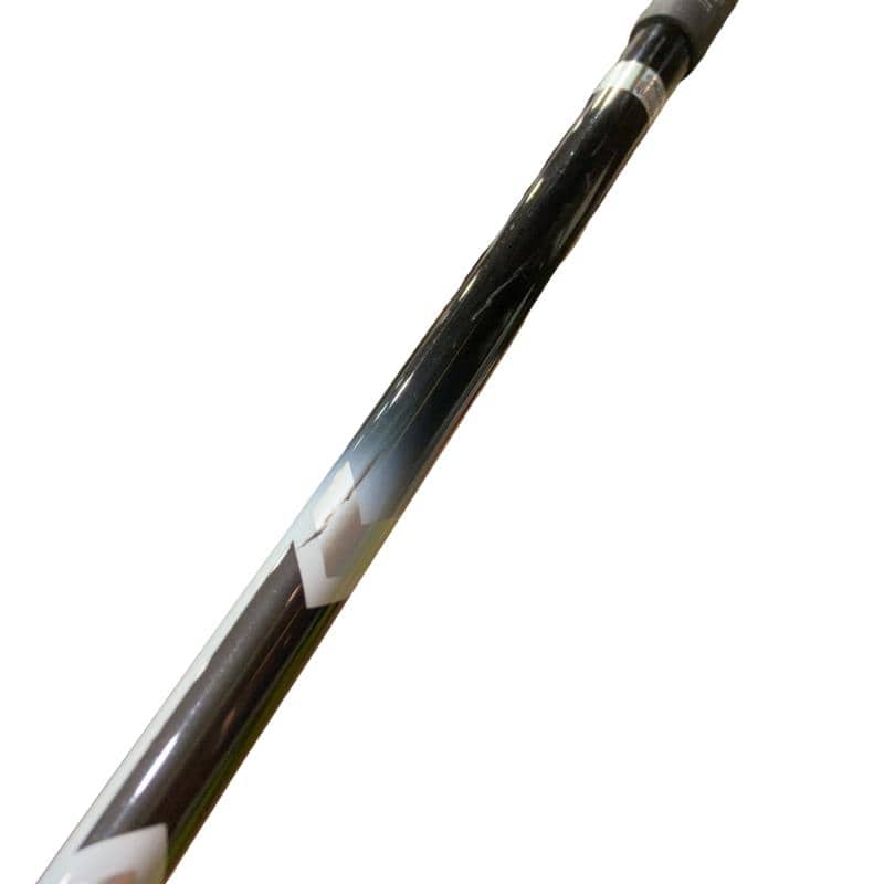 �s�r���R�@�P�O°