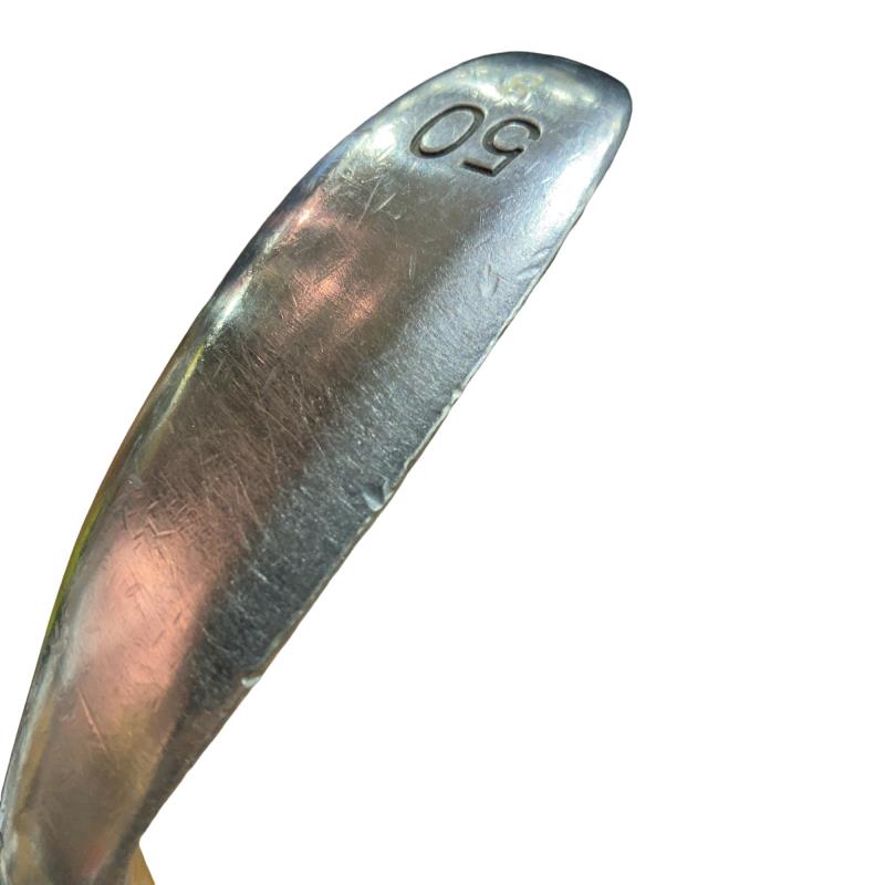 �o�q�f�q�@�O�@�v�d�c�f�d�@�T�O°�^�O�W°