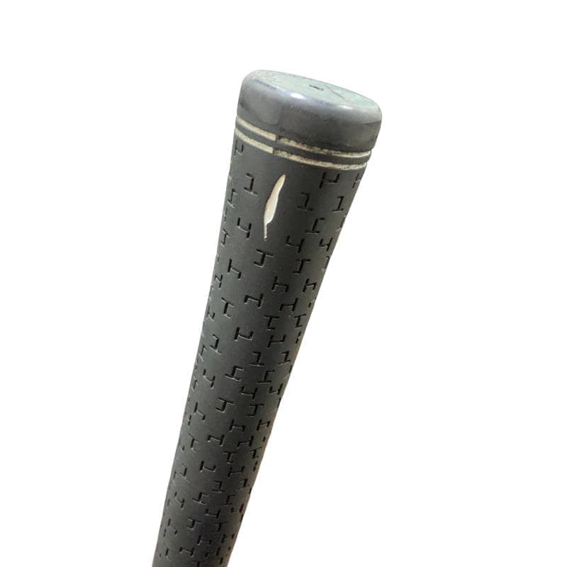 �q�l�|���@�j�b�P���N�������b�L�i�K���u���b�N�j�@�T�Q°