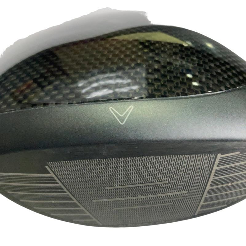 �o�`�q�`�c�x�l�@�`���@�r�l�n�j�d�@�l�`�w�@�c�@�P�O�D�T°