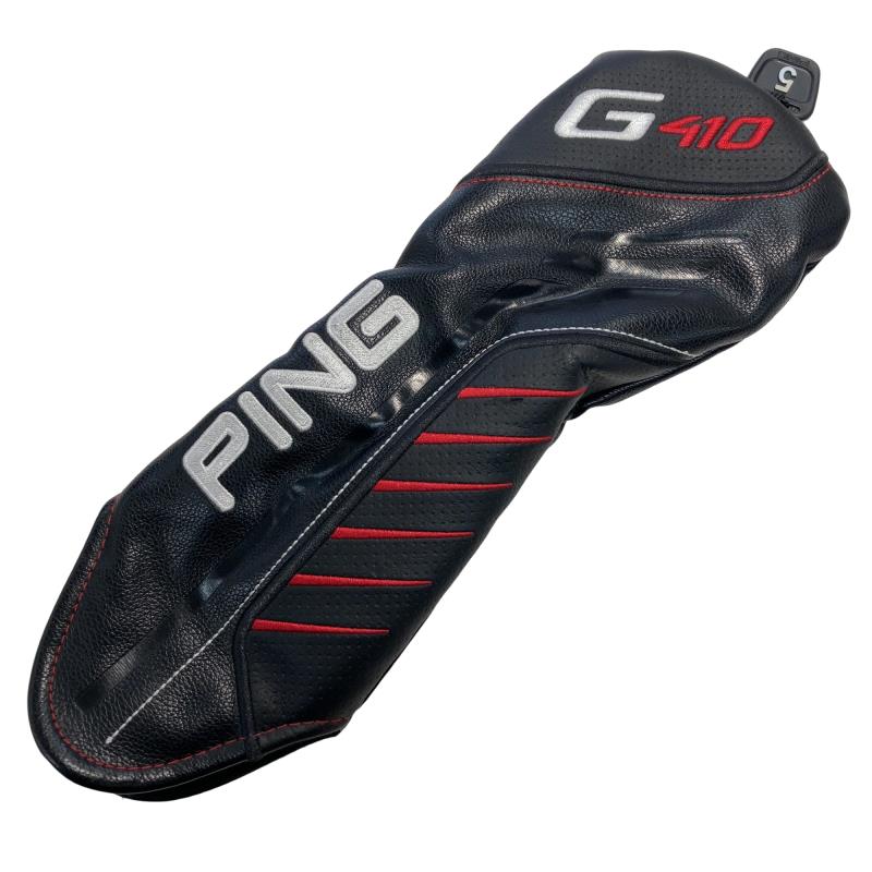 �f�S�Q�T�@�l�`�w�@�T�v�i�A�[�R�X�����j�@���t�e�B