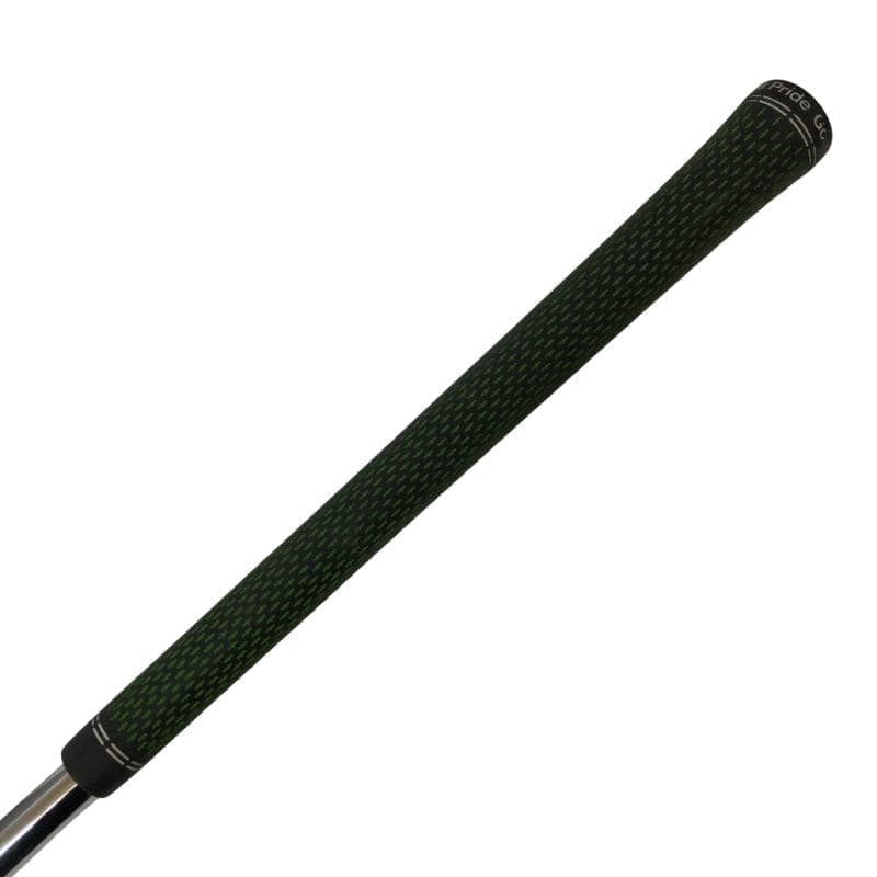 �d�o�h�b�@�e�n�q�f�d�c�@�r�s�`�q�@�T�r�i���{���F�T�{�Z�b�g�j