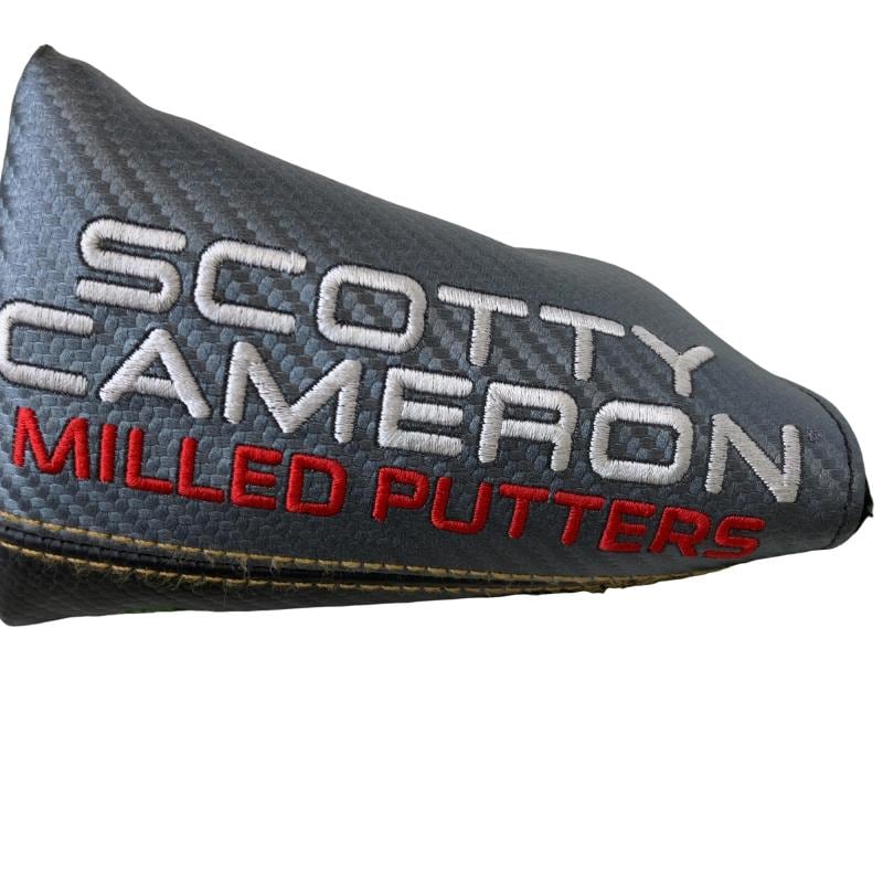 �r�b�n�s�s�x�@�b�`�l�d�q�n�m�@�e�t�s�t�q�`�@�T�l�a�i�Q�O�P�V�j�@�R�S�C���`