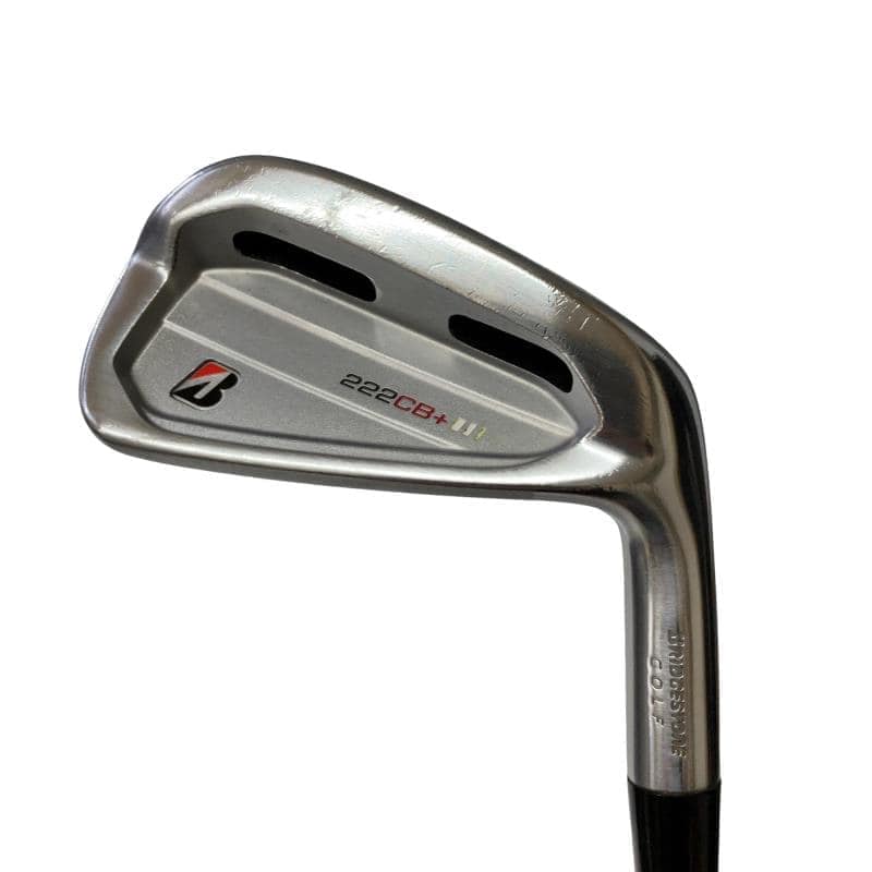 �a�q�h�c�f�d�r�s�n�m�d�@�Q�Q�Q�b�a�{�@�U�r�i���{���F�U�{�Z�b�g�j