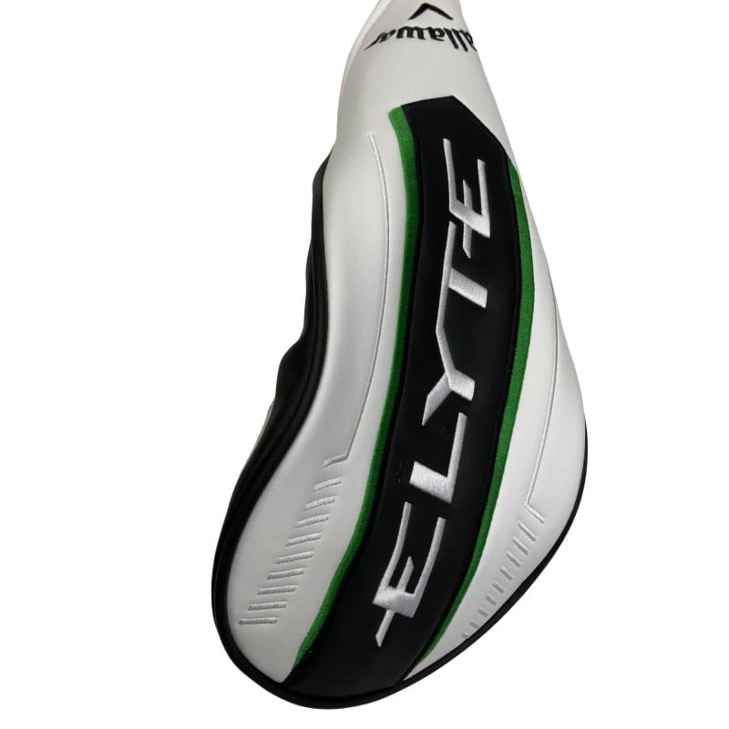 �d�k�x�s�d�@�l�`�w�@�e�`�r�s�@�P�Q°�@���f�B�[�X